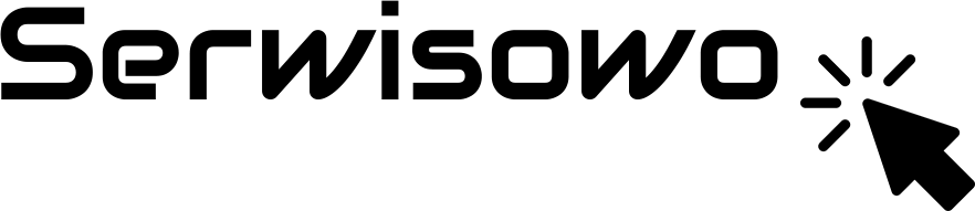 Serwisowo